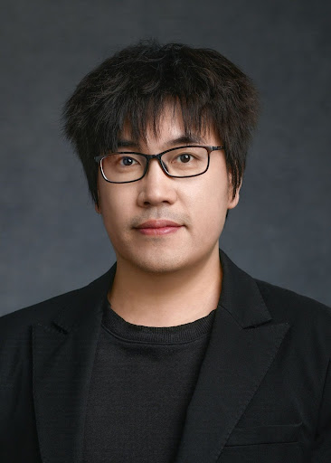 Chao Feng